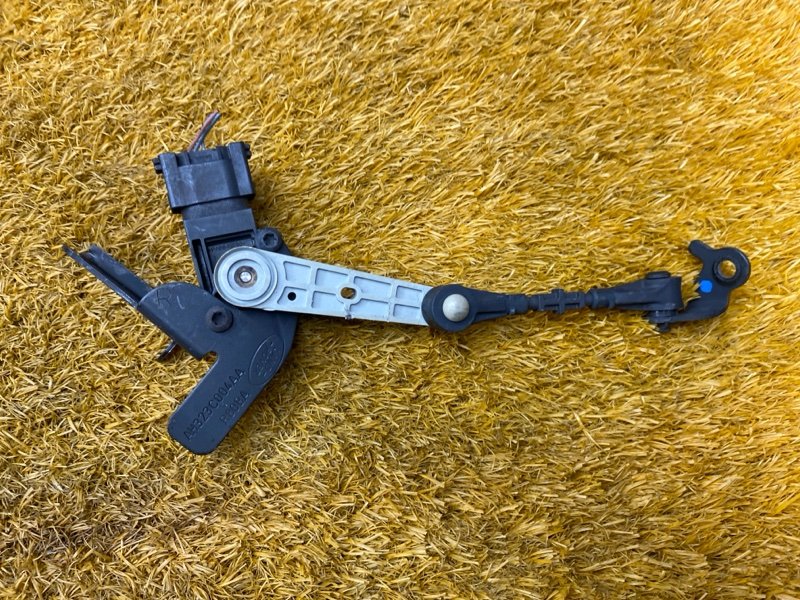 Датчик высоты дорожного просвета, 4000 рублей, Красноярск