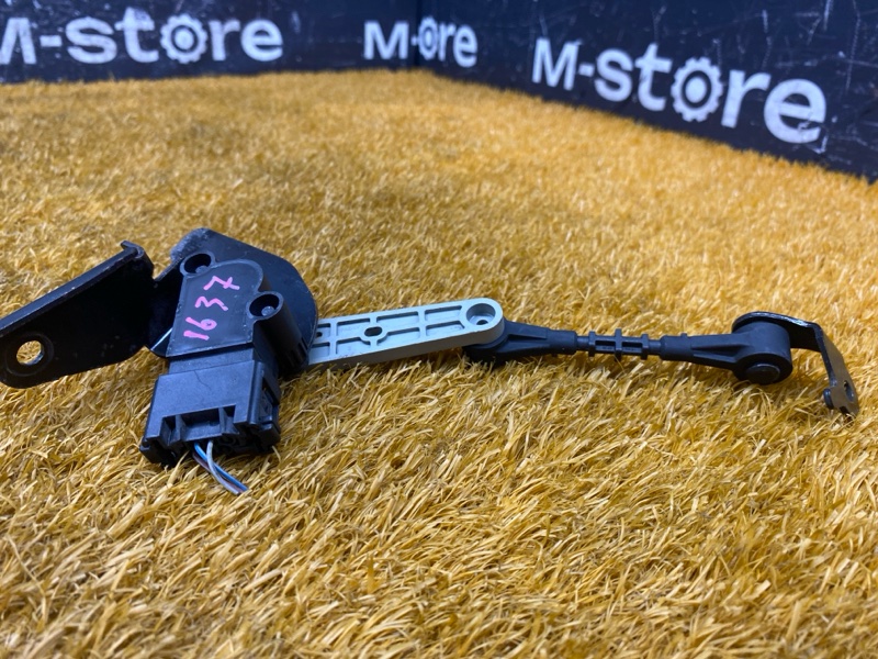 Датчик высоты дорожного просвета, 4000 рублей, Красноярск