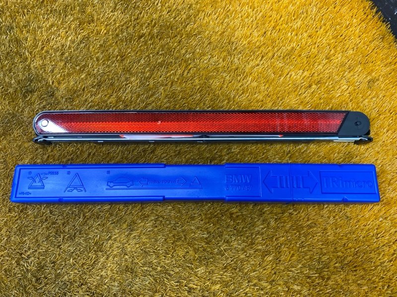 знак аварийной остановки, 300 рублей, Красноярск