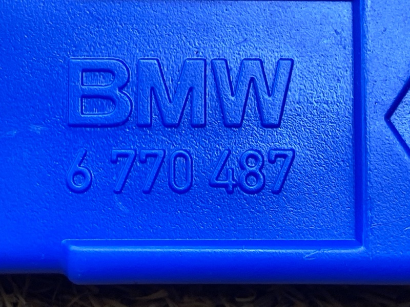 знак аварийной остановки, 300 рублей, Красноярск