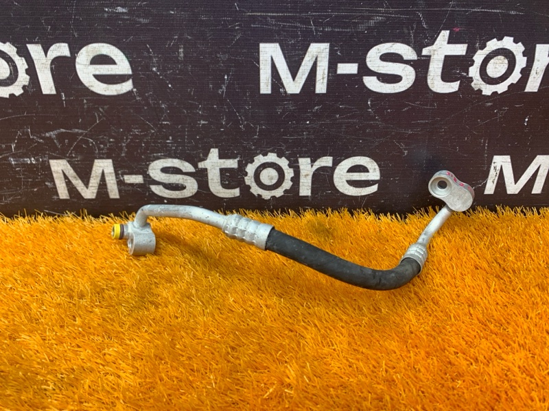 трубка кондиционера, 400 рублей, Красноярск