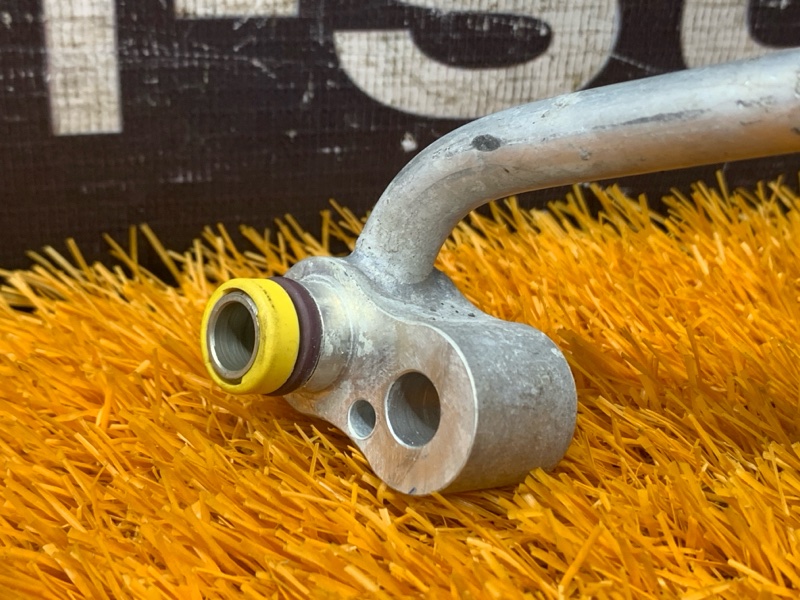 трубка кондиционера, 400 рублей, Красноярск