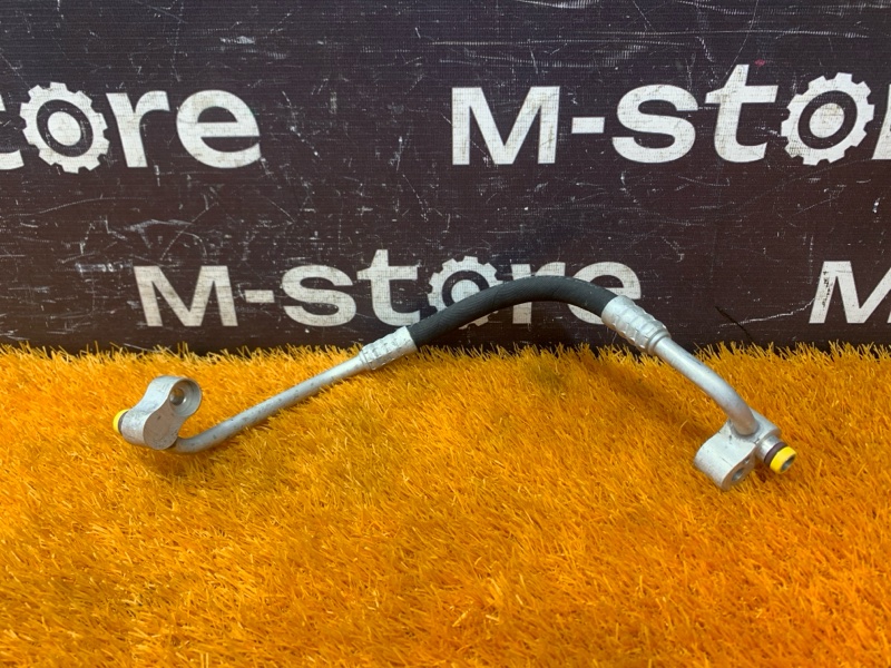 трубка кондиционера, 400 рублей, Красноярск