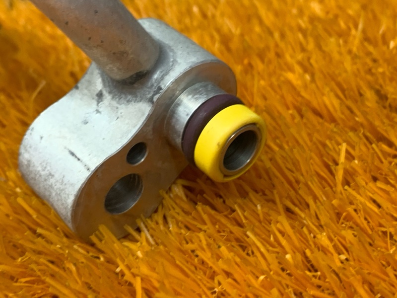 трубка кондиционера, 400 рублей, Красноярск