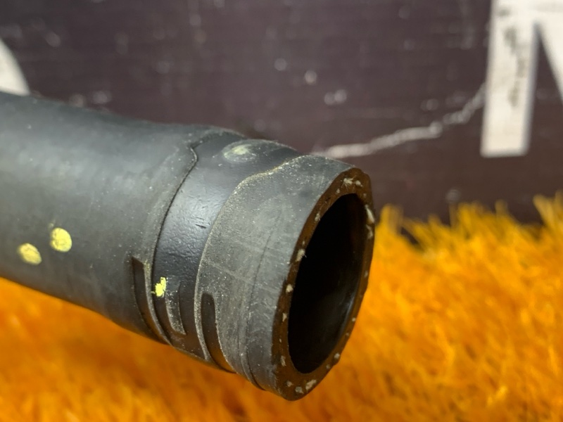 Патрубок системы охлаждения, 1000 рублей, Красноярск