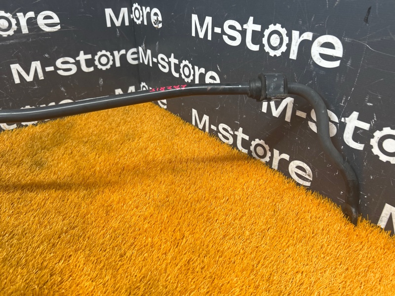 стабилизатор, 1000 рублей, Красноярск