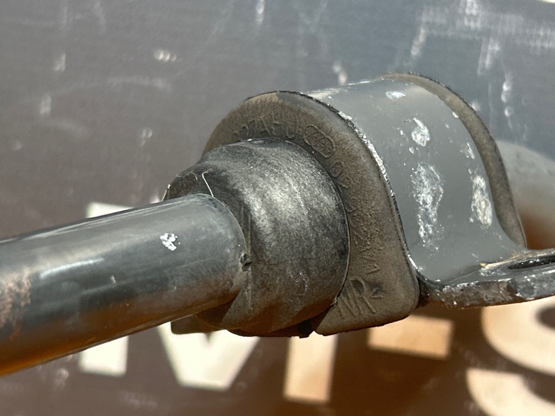 стабилизатор, 1000 рублей, Красноярск