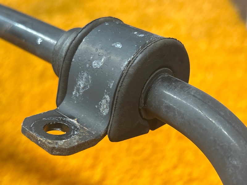 стабилизатор, 1000 рублей, Красноярск