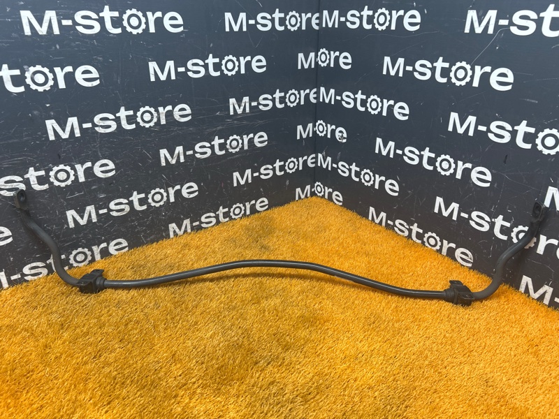 стабилизатор, 1000 рублей, Красноярск