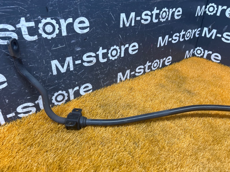 стабилизатор, 1000 рублей, Красноярск