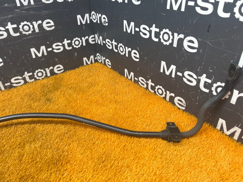 стабилизатор, 1000 рублей, Красноярск