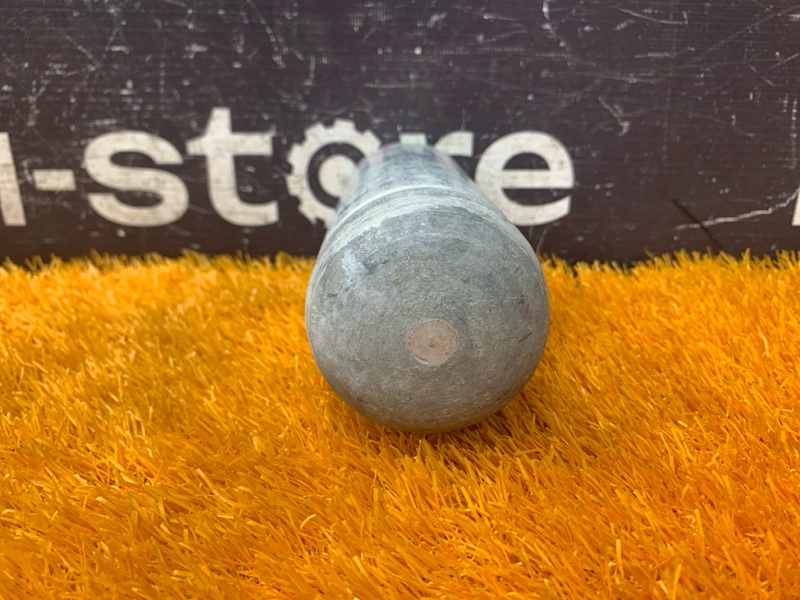 осушитель кондиционера, 300 рублей, Красноярск