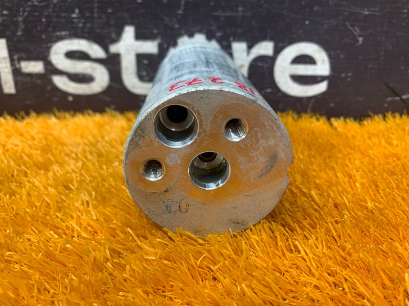 осушитель кондиционера, 300 рублей, Красноярск