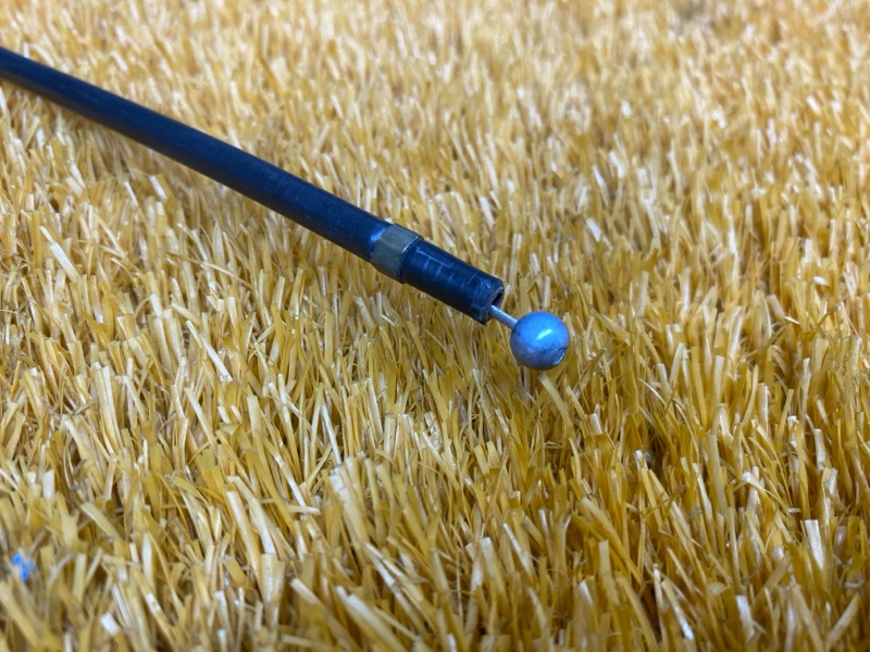 трос капота, 1500 рублей, Красноярск