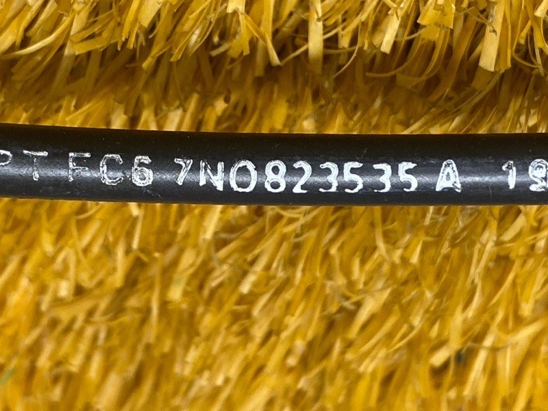 трос капота, 1500 рублей, Красноярск