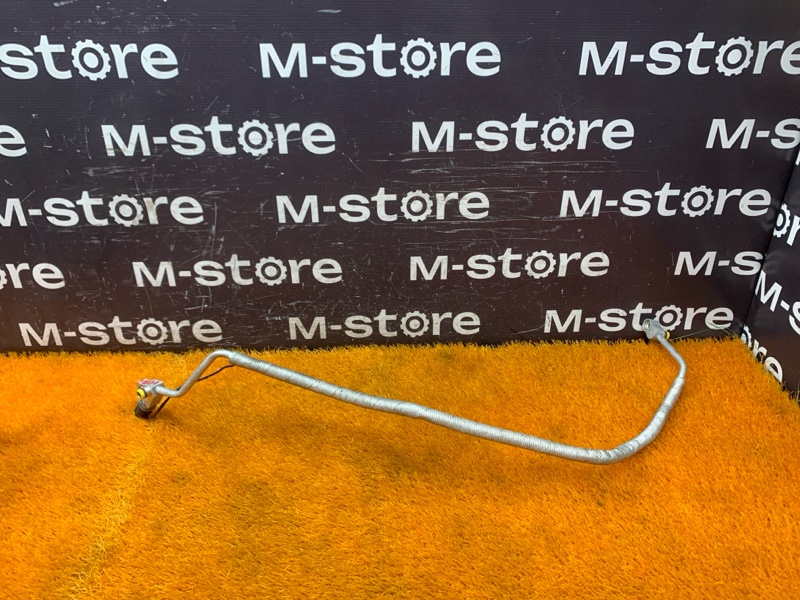 трубка кондиционера, 500 рублей, Красноярск