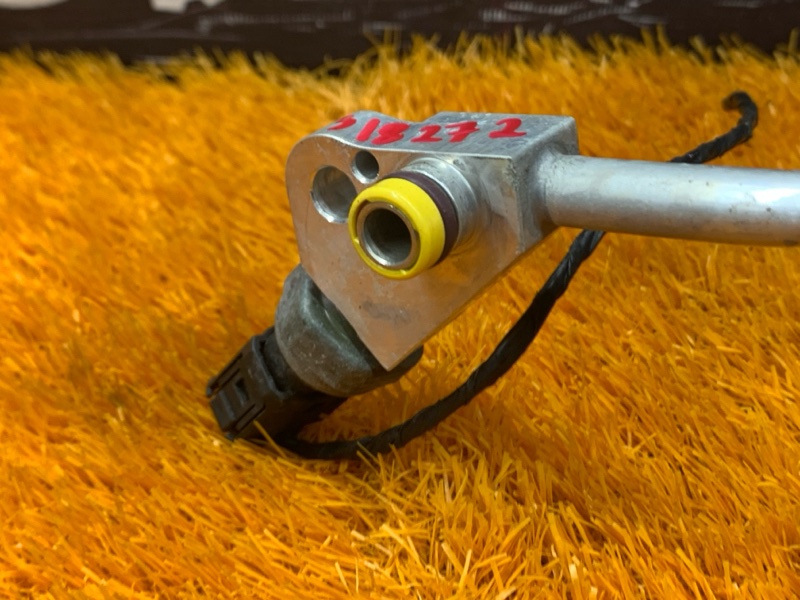 трубка кондиционера, 500 рублей, Красноярск