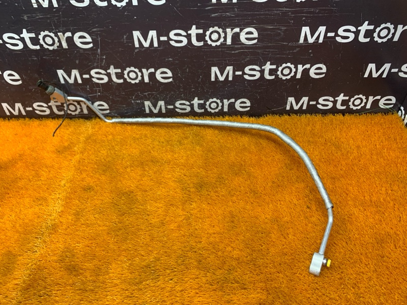 трубка кондиционера, 500 рублей, Красноярск