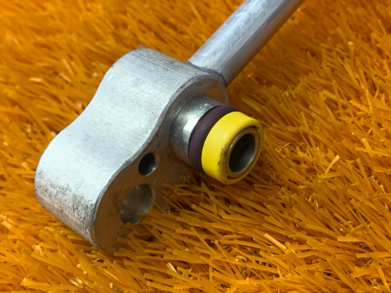 трубка кондиционера, 500 рублей, Красноярск