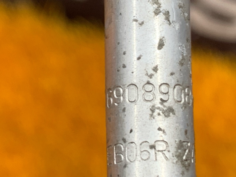 трубка кондиционера, 500 рублей, Красноярск