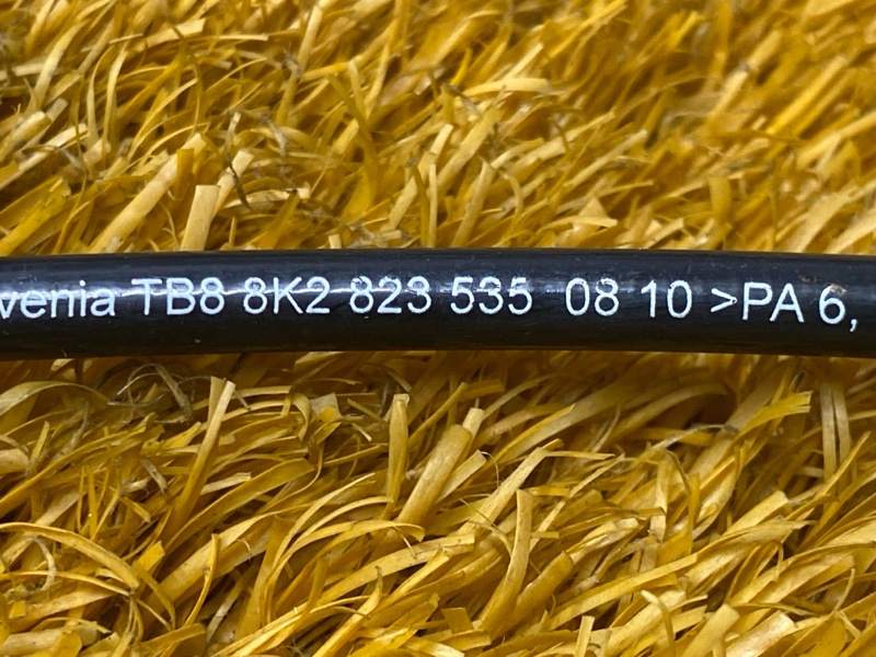 трос капота, 1000 рублей, Красноярск