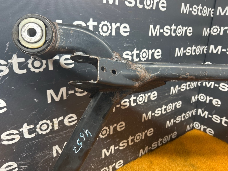 Балка поперечная (подрамник), 4000 рублей, Красноярск