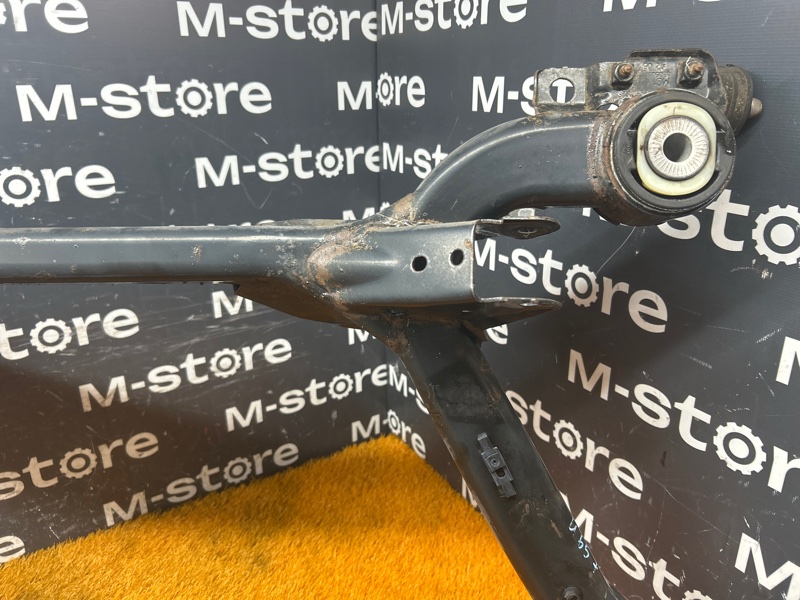 Балка поперечная (подрамник), 4000 рублей, Красноярск