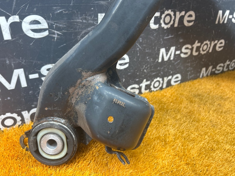 Балка поперечная (подрамник), 4000 рублей, Красноярск