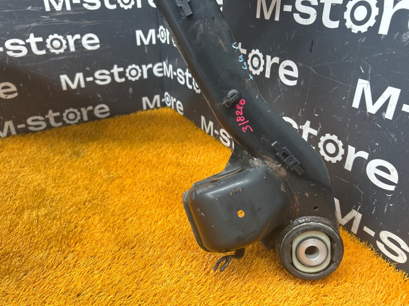 Балка поперечная (подрамник), 4000 рублей, Красноярск