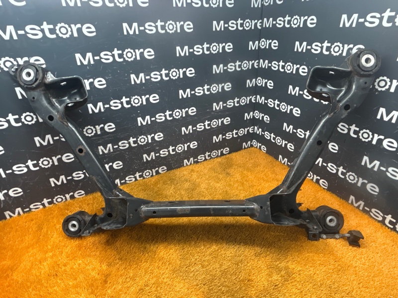 Балка поперечная (подрамник), 4000 рублей, Красноярск