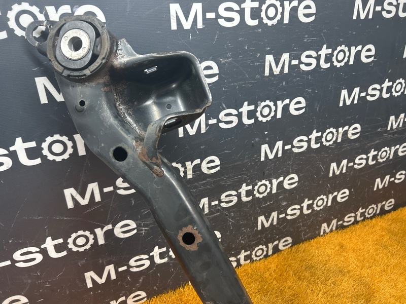 Балка поперечная (подрамник), 4000 рублей, Красноярск