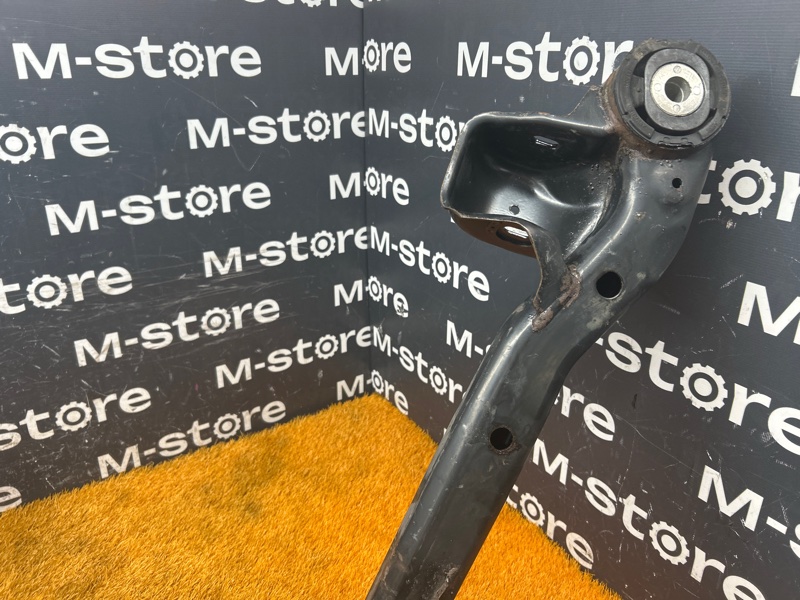 Балка поперечная (подрамник), 4000 рублей, Красноярск