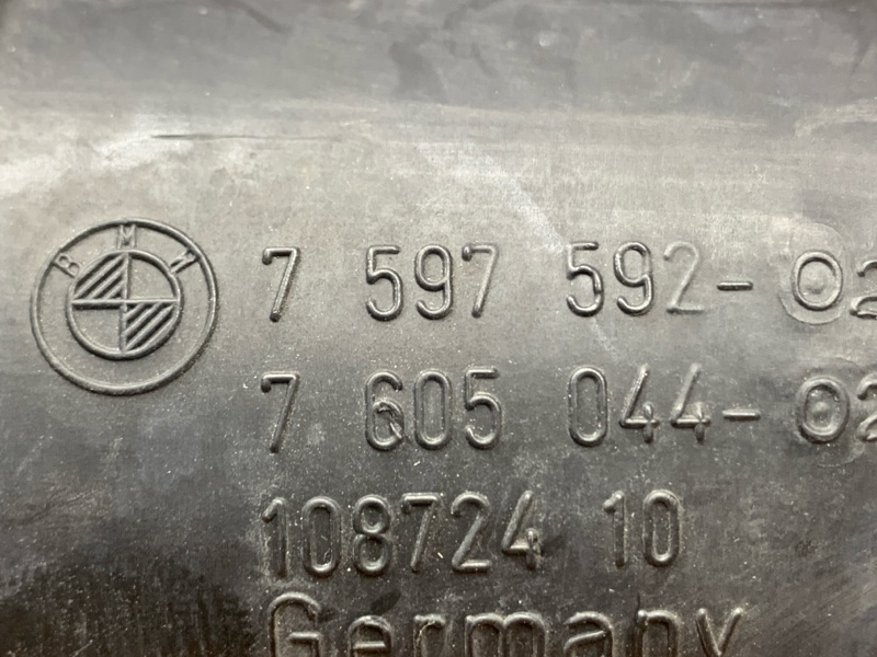 Патрубок интеркулера, 3700 рублей, Красноярск