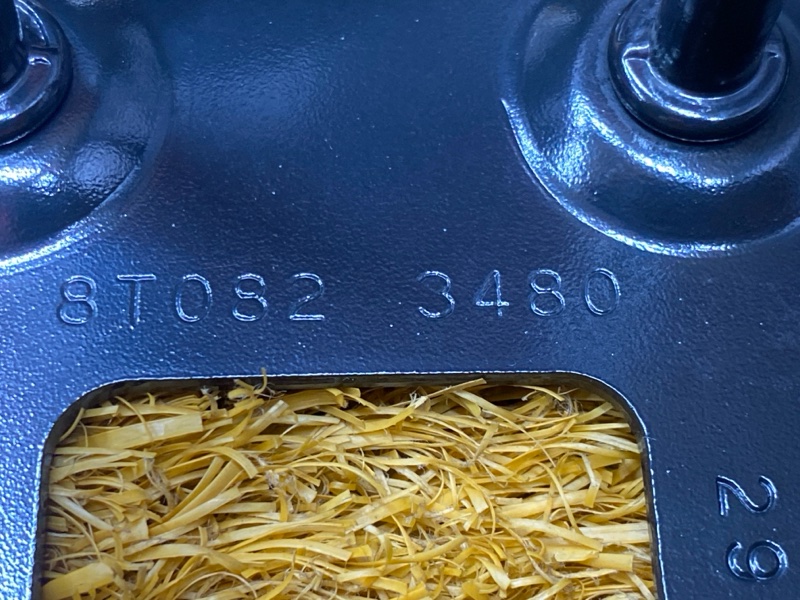 замок капота, 500 рублей, Красноярск