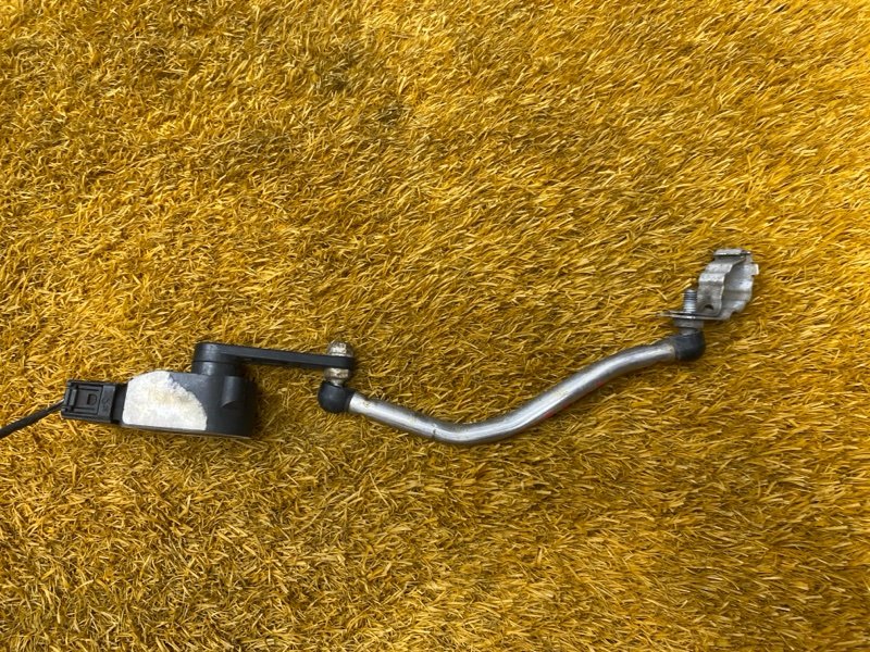 Датчик высоты дорожного просвета, 1300 рублей, Красноярск