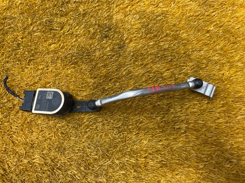 Датчик высоты дорожного просвета, 1300 рублей, Красноярск