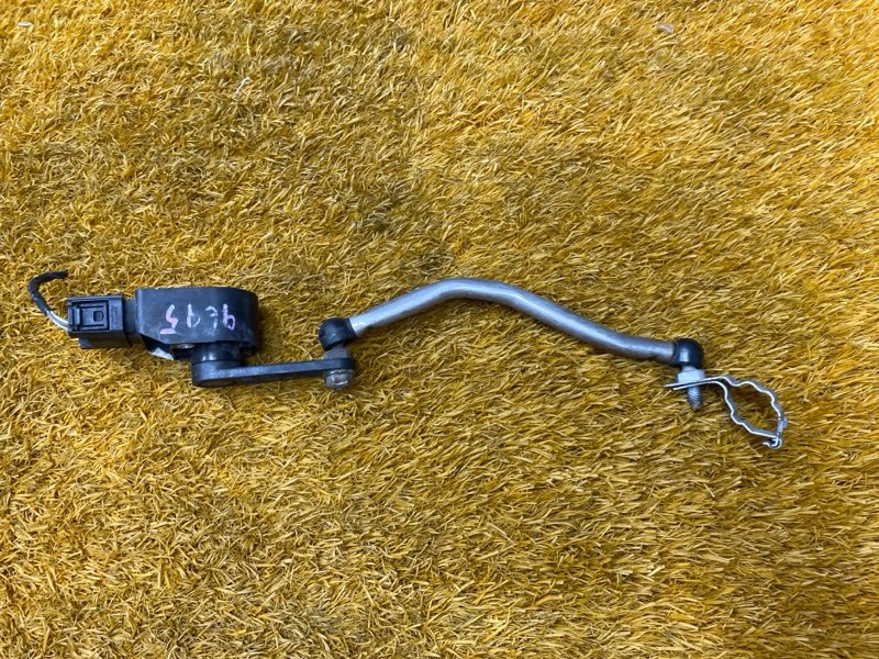 Датчик высоты дорожного просвета, 1300 рублей, Красноярск