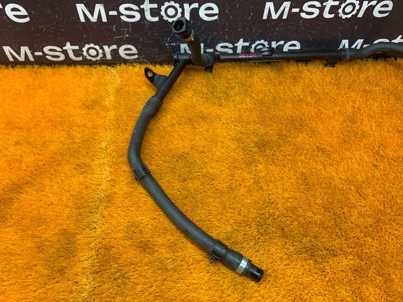 Патрубок системы охлаждения, 3500 рублей, Красноярск