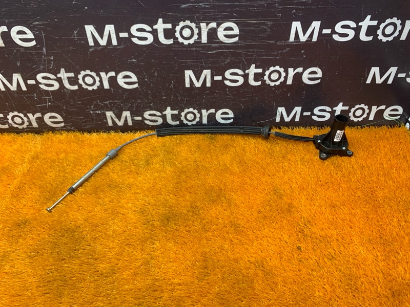 Механизм разблокировки АКПП, 1000 рублей, Красноярск