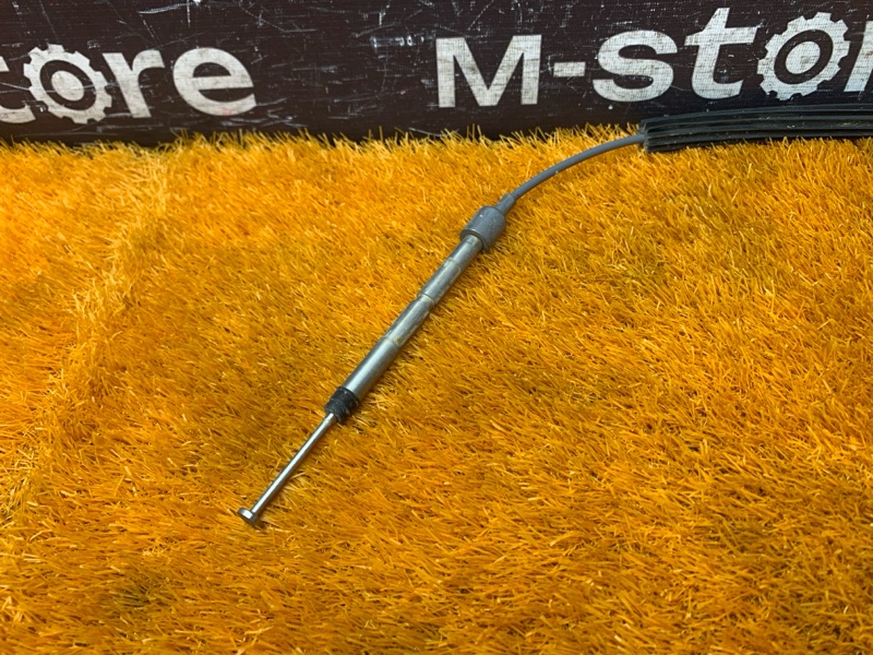 Механизм разблокировки АКПП, 1000 рублей, Красноярск