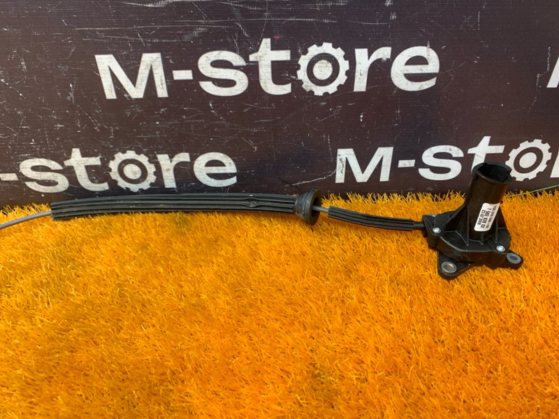 Механизм разблокировки АКПП, 1000 рублей, Красноярск