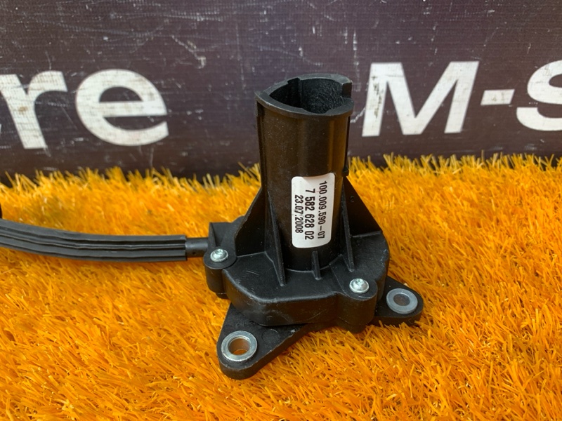 Механизм разблокировки АКПП, 1000 рублей, Красноярск