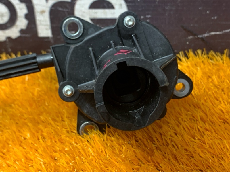 Механизм разблокировки АКПП, 1000 рублей, Красноярск