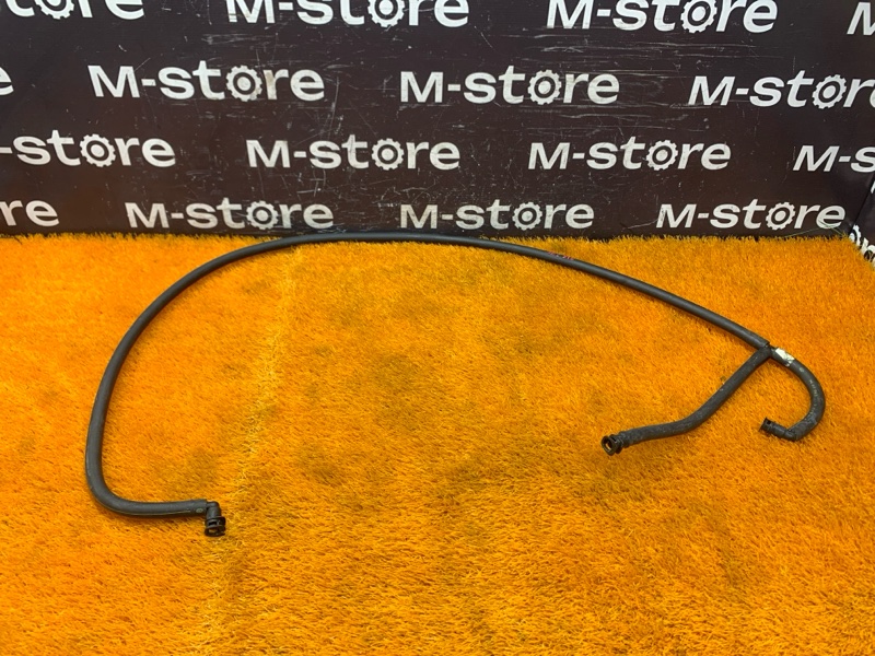 Шланг омывателя фар, 600 рублей, Красноярск