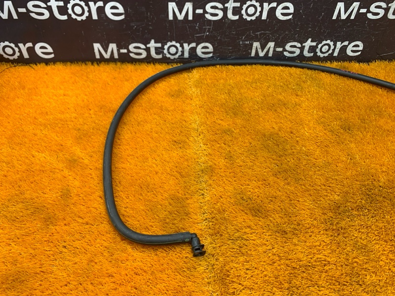 Шланг омывателя фар, 600 рублей, Красноярск