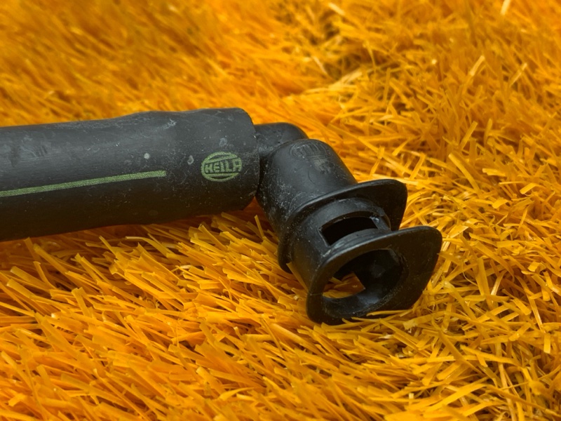 Шланг омывателя фар, 600 рублей, Красноярск