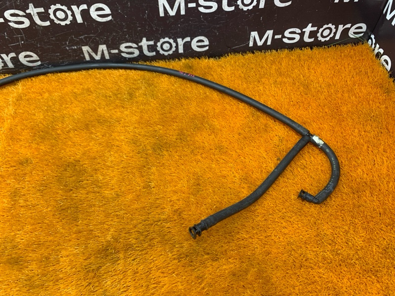 Шланг омывателя фар, 600 рублей, Красноярск