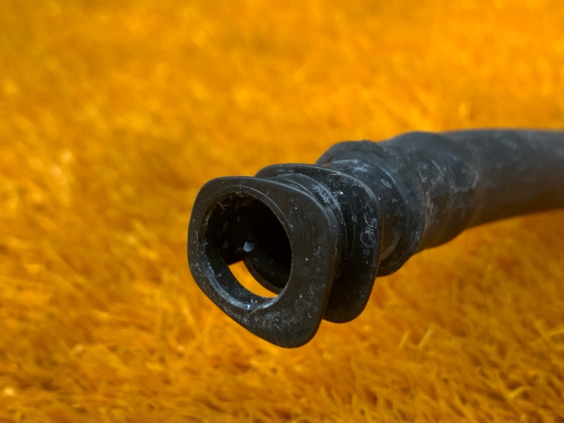 Шланг омывателя фар, 600 рублей, Красноярск