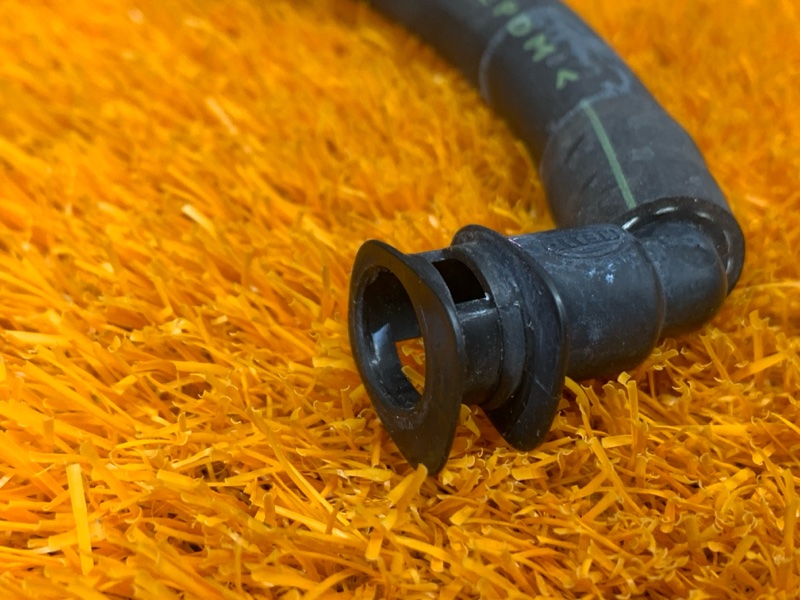 Шланг омывателя фар, 600 рублей, Красноярск