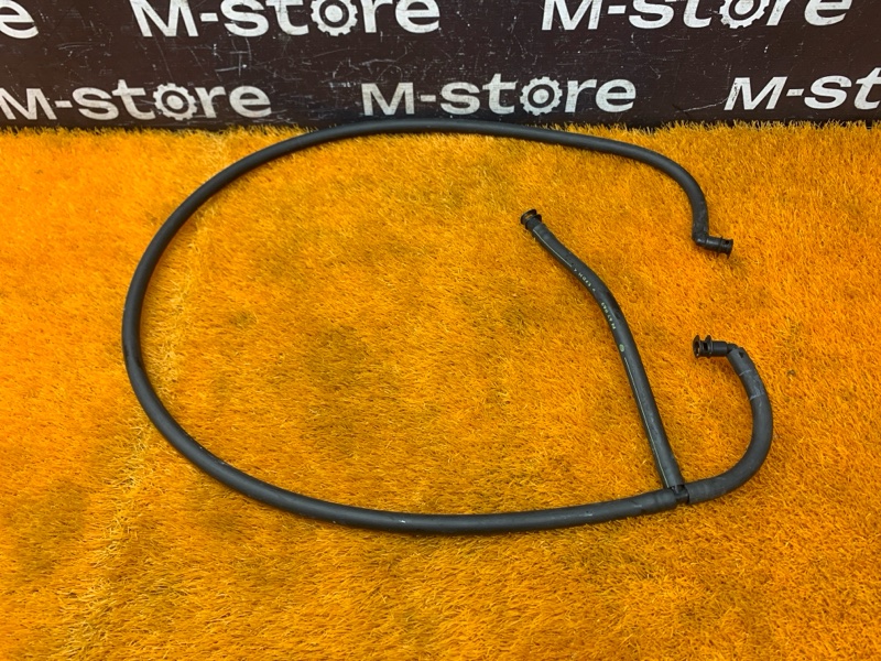 Шланг омывателя фар, 600 рублей, Красноярск